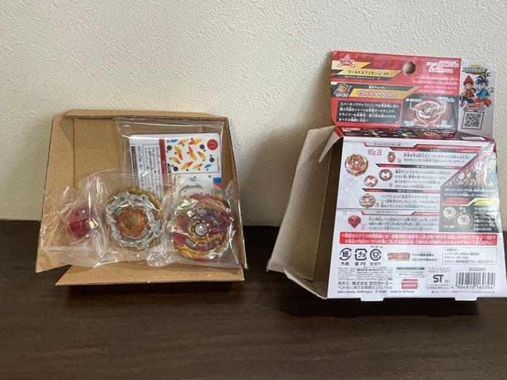 ベイブレード 引退品 バラ売り可能 ！！ 週末限定値下げ 35000→30000