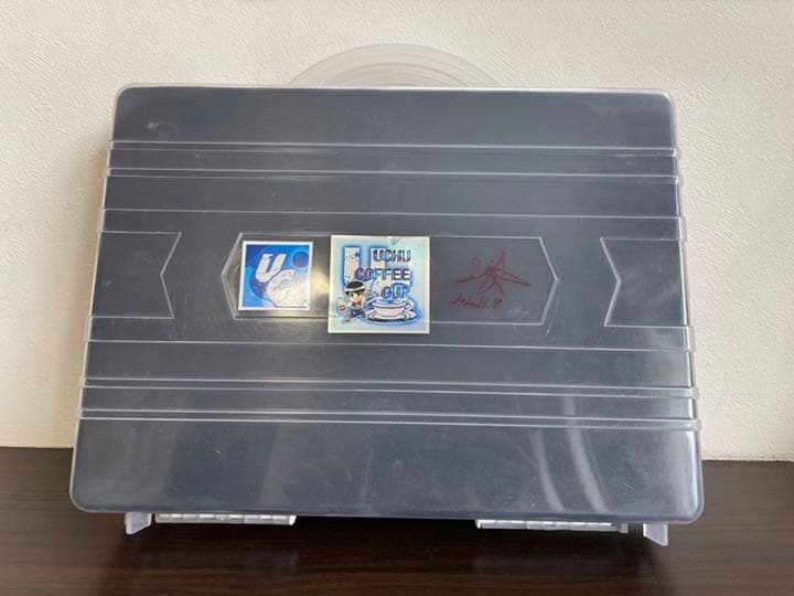 ベイブレード 引退品 バラ売り可能 ！！ 週末限定値下げ 35000→30000