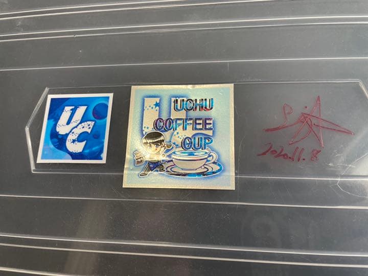 ベイブレード 引退品 バラ売り可能 ！！ 週末限定値下げ 35000→30000