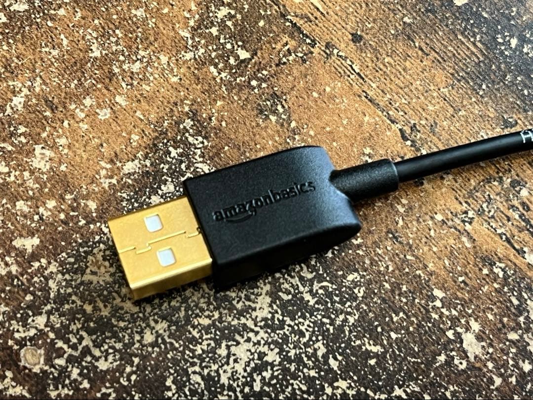 [美品] Roland UA-4FX2 [接続ケーブル付]