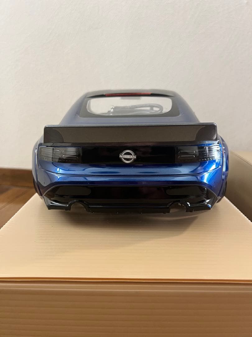 ヨコモ　ドリパケベース　メカ付き　他多数