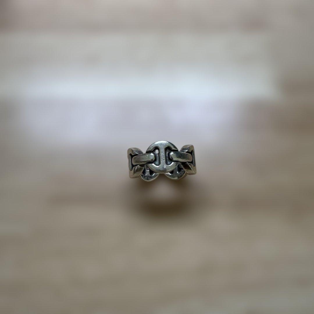 【HOORSENBUHS】DAME CLASSIC TRI-LINK US6