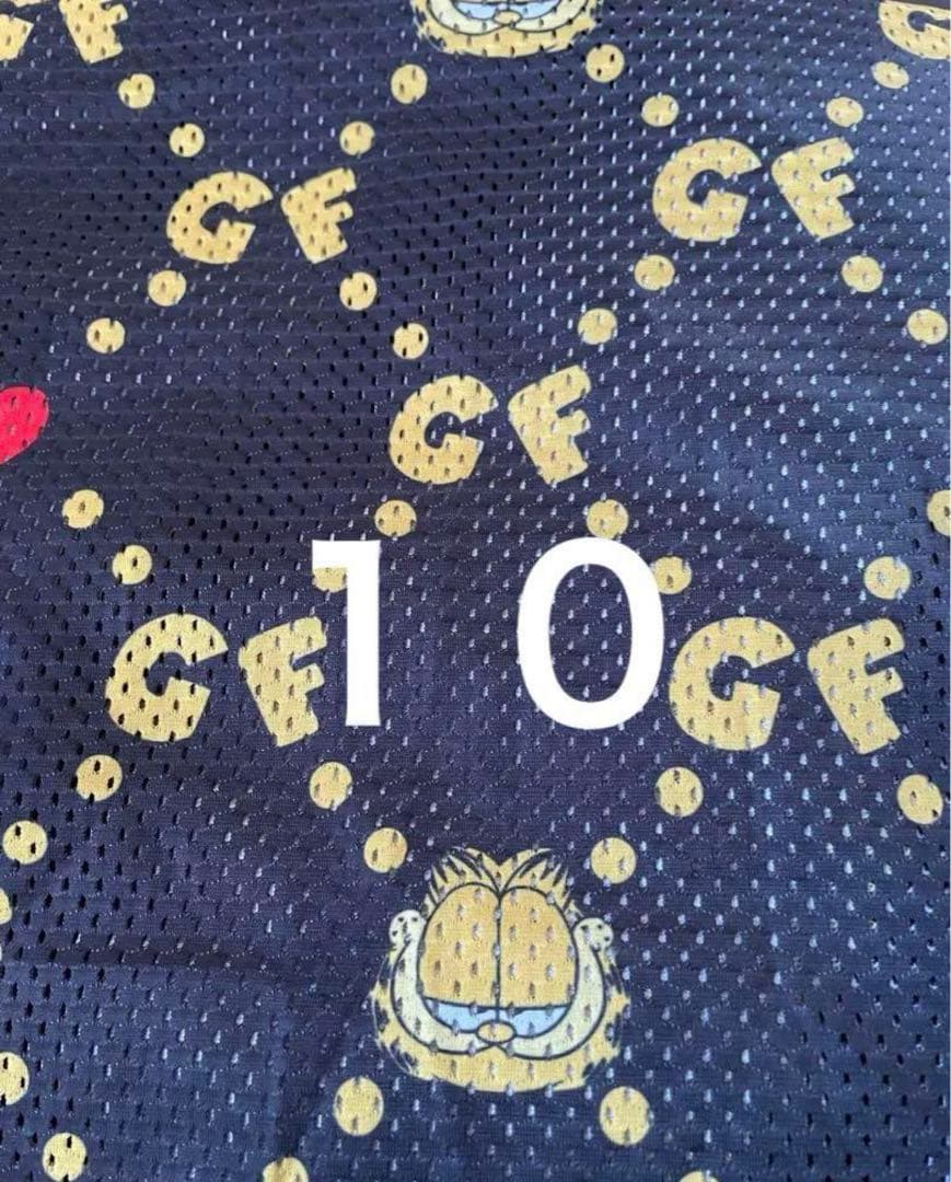 生地在庫 アニメータードール お洋服 サイズ感見本