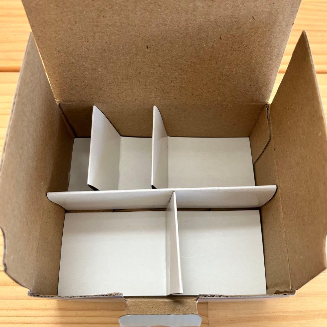 ローズオニール　キューピー　ジオラマ　加藤工芸　レトロ