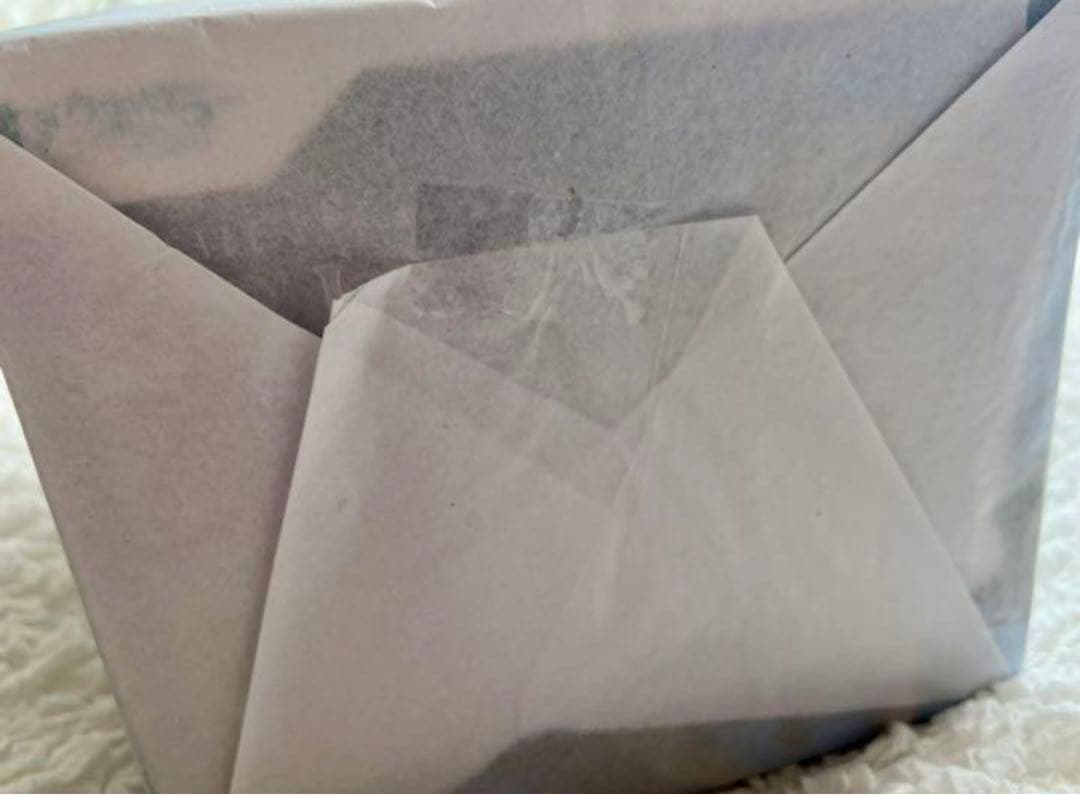 アズールレーン　シリアス　1/8スケールフィギュア　アズレン　新品未開封品