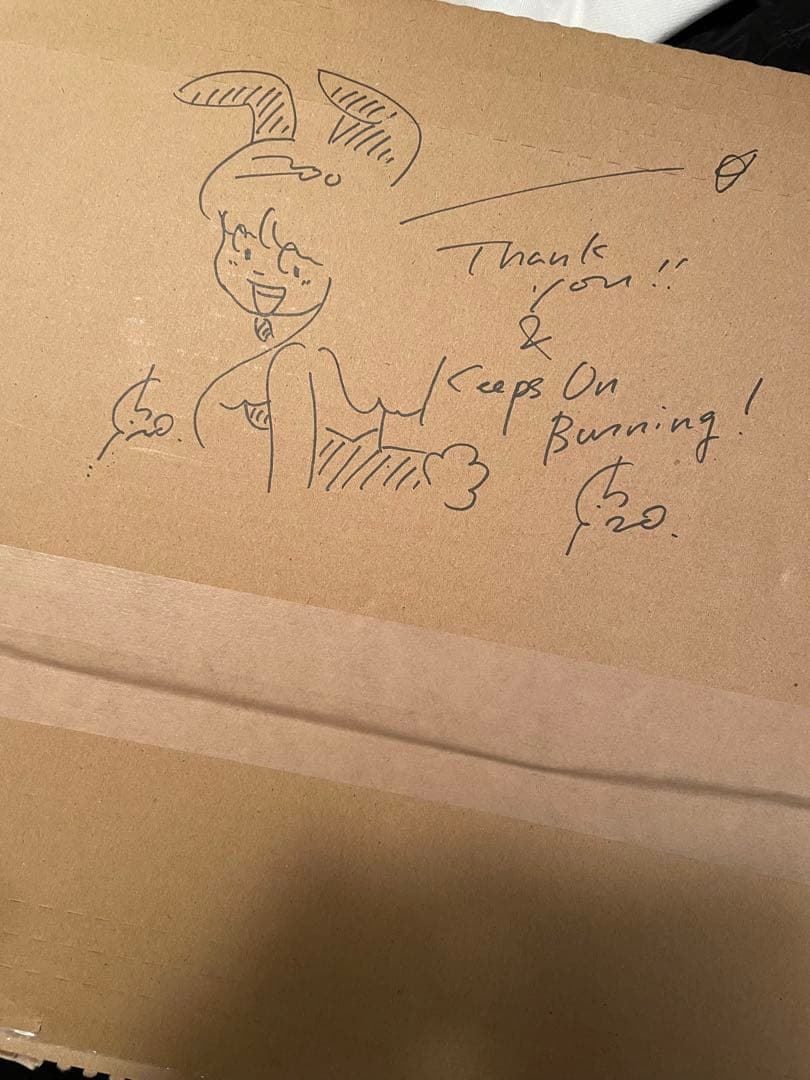 さくらいはじめ　シルクスクリーン