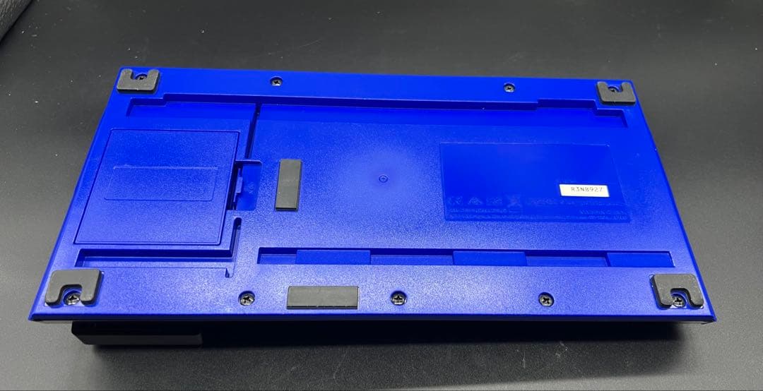 BOSS GT1 美品　マルチエフェクター　初心者　おすすめ