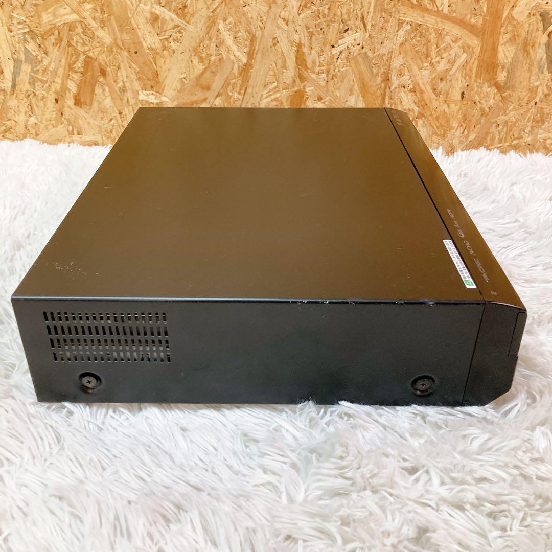 Panasonic パナソニック　DMR-XP25V DVDレコーダー