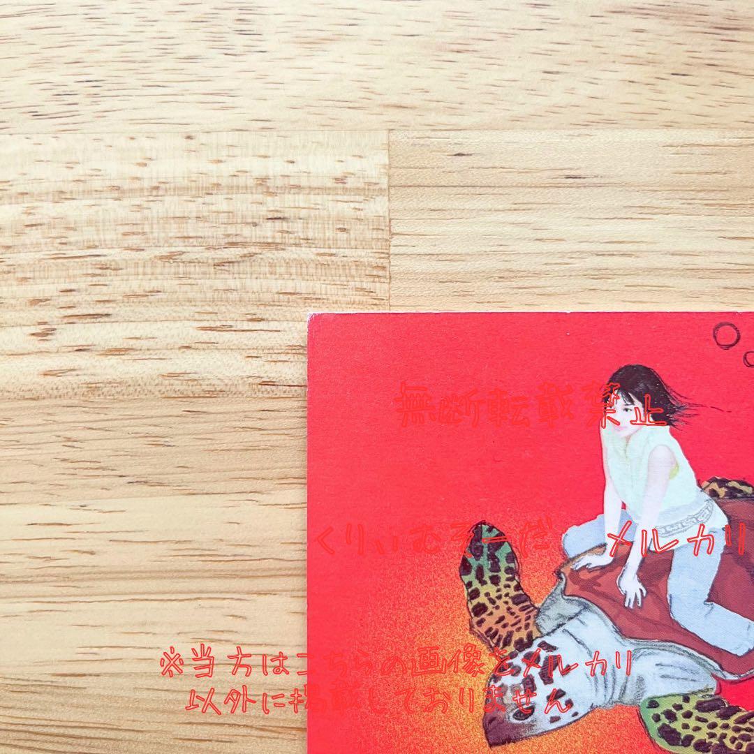 スピッツ スーベニア ポップ 非売品 Spitz 店頭 POP 美品