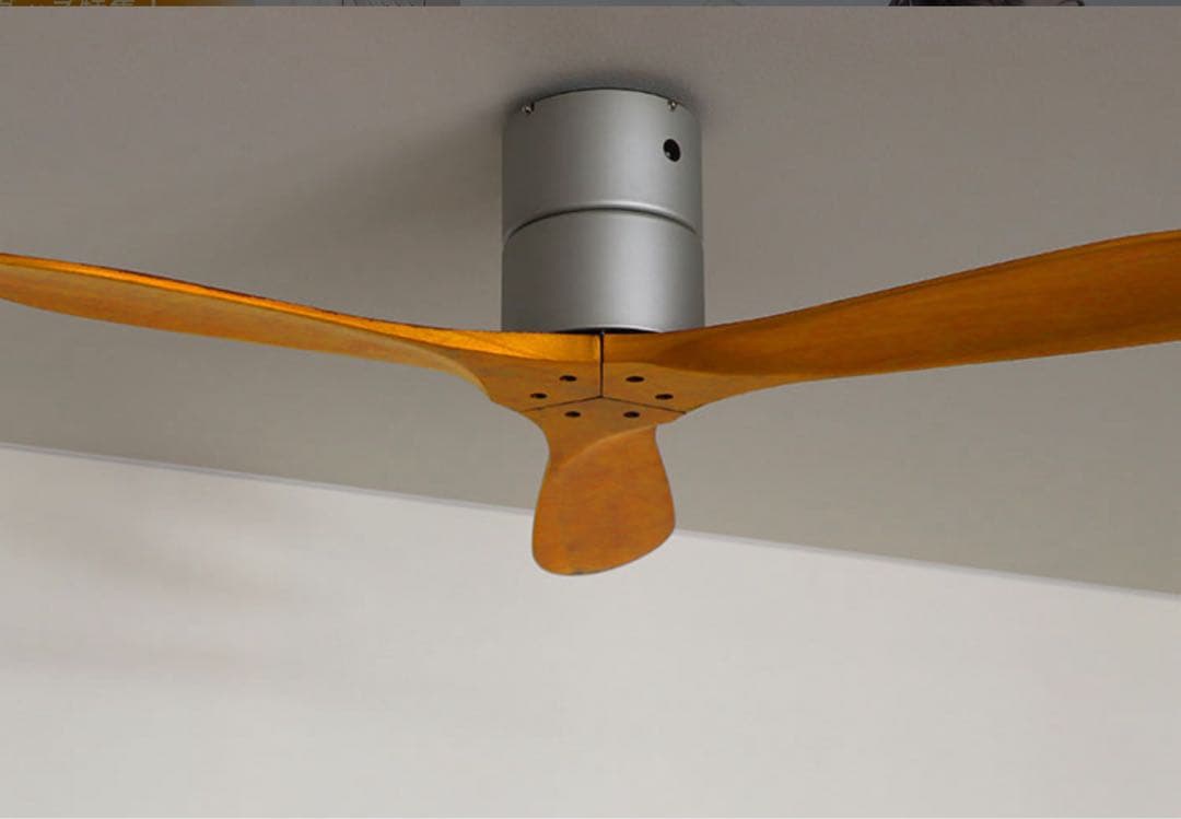 JAVALO ELF｜ジャヴァロエルフ 天井ファン