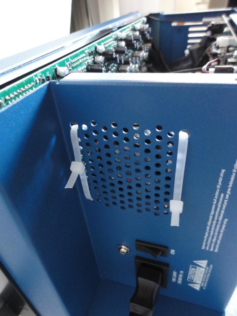 soundcraft ui24 　デジタルミキサーセット