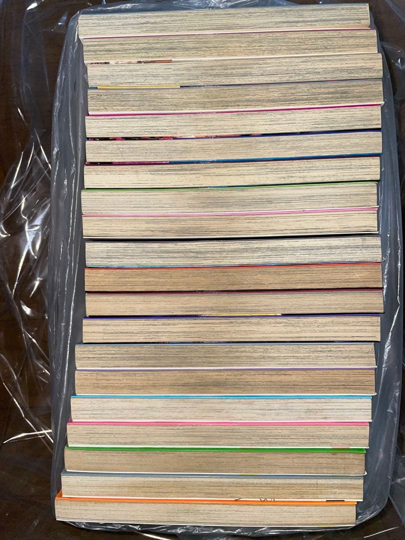 R*o様 HUNTER×HUNTER 1~37全巻初版セット ※ハンターズガイド