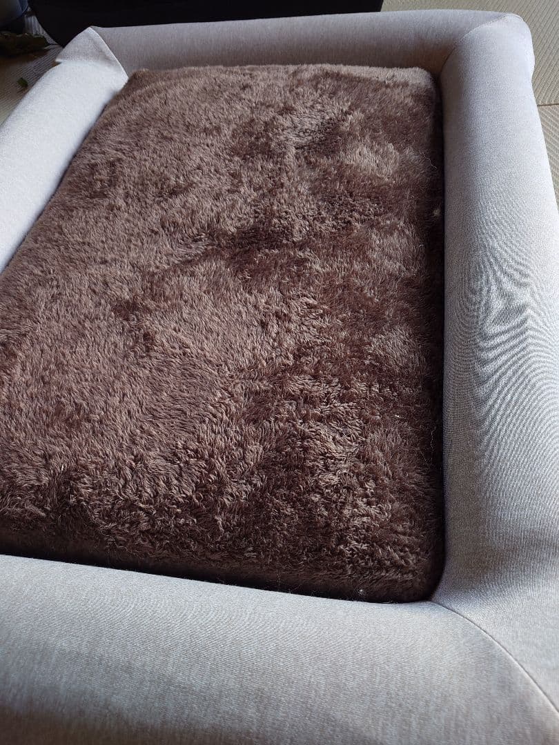 グーグースリープ　Ｍサイズ