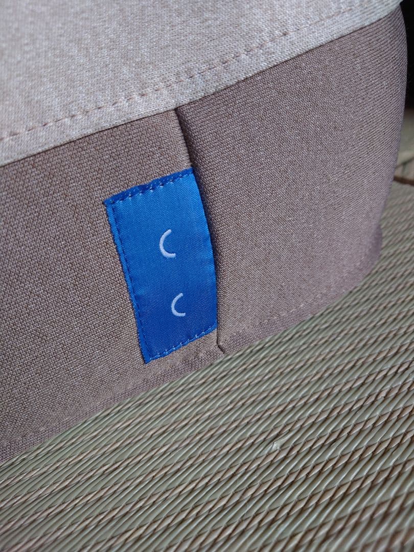 グーグースリープ　Ｍサイズ