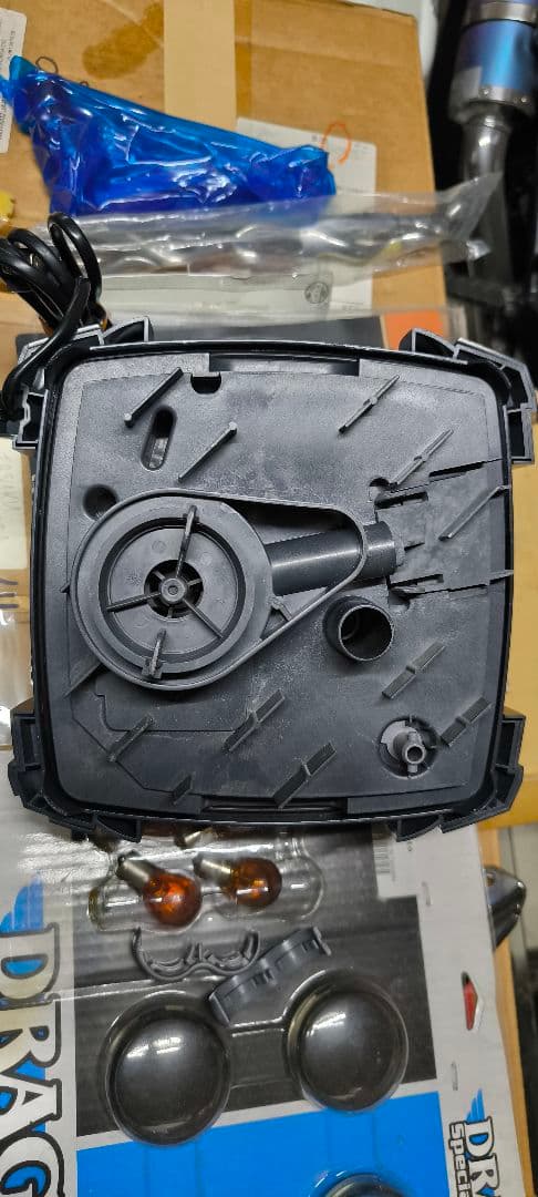 EHEIM プロフェッショナル4+ 2271　明日より価格変更いたします