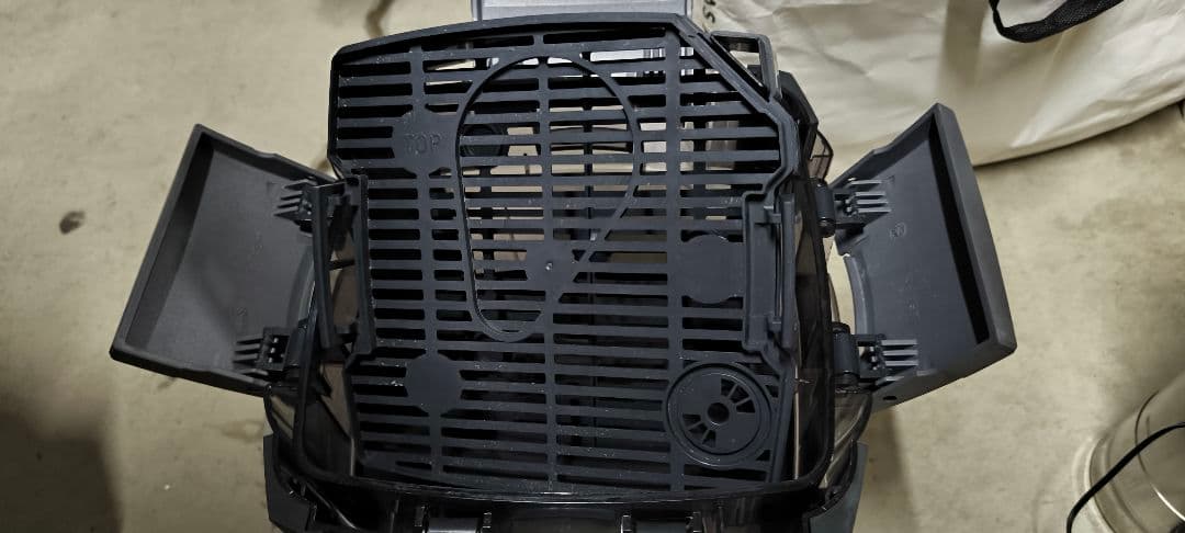 EHEIM プロフェッショナル4+ 2271　明日より価格変更いたします