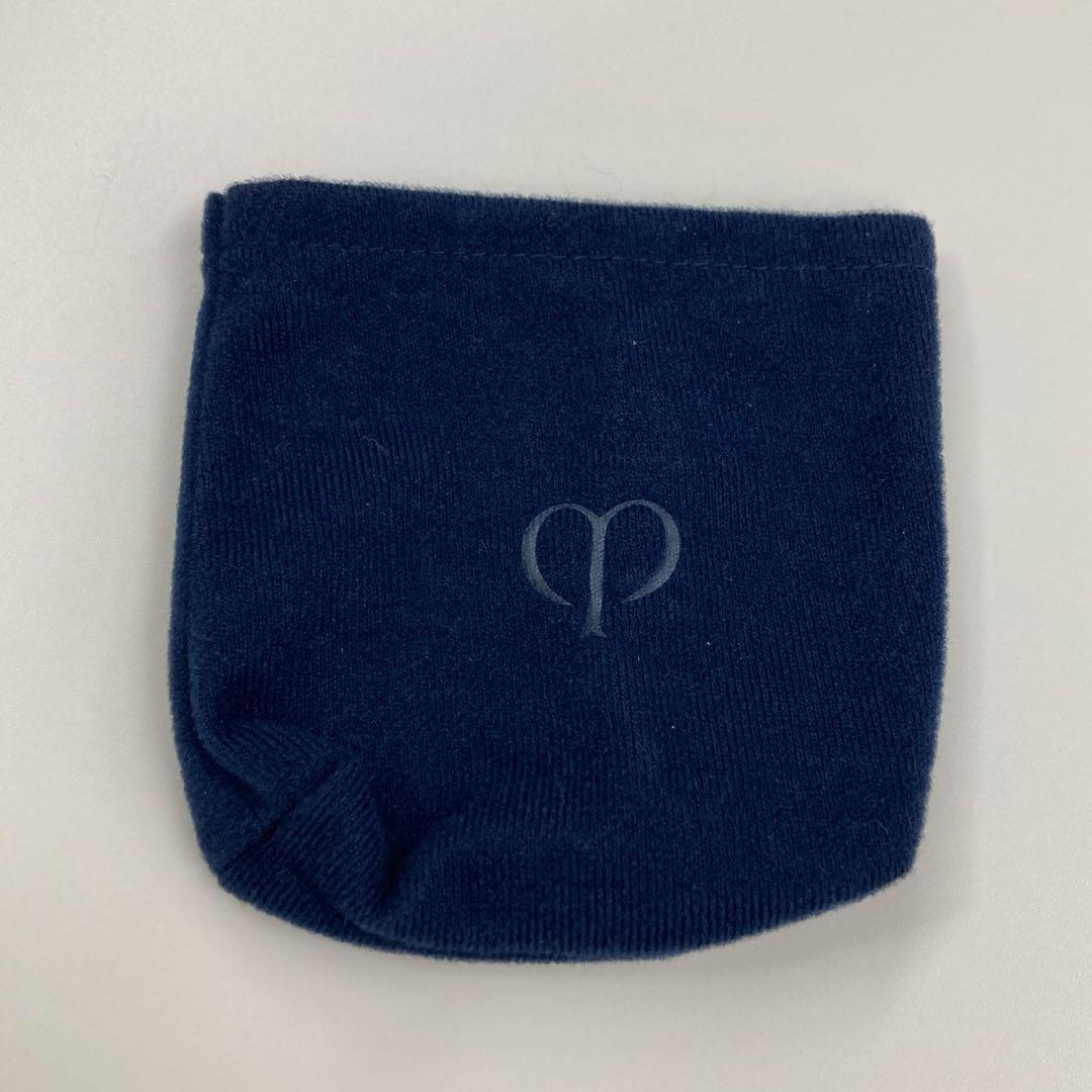 【クレ・ド・ポー ボーテ】クレド　タンクッションエクラ ルミヌ オークル20