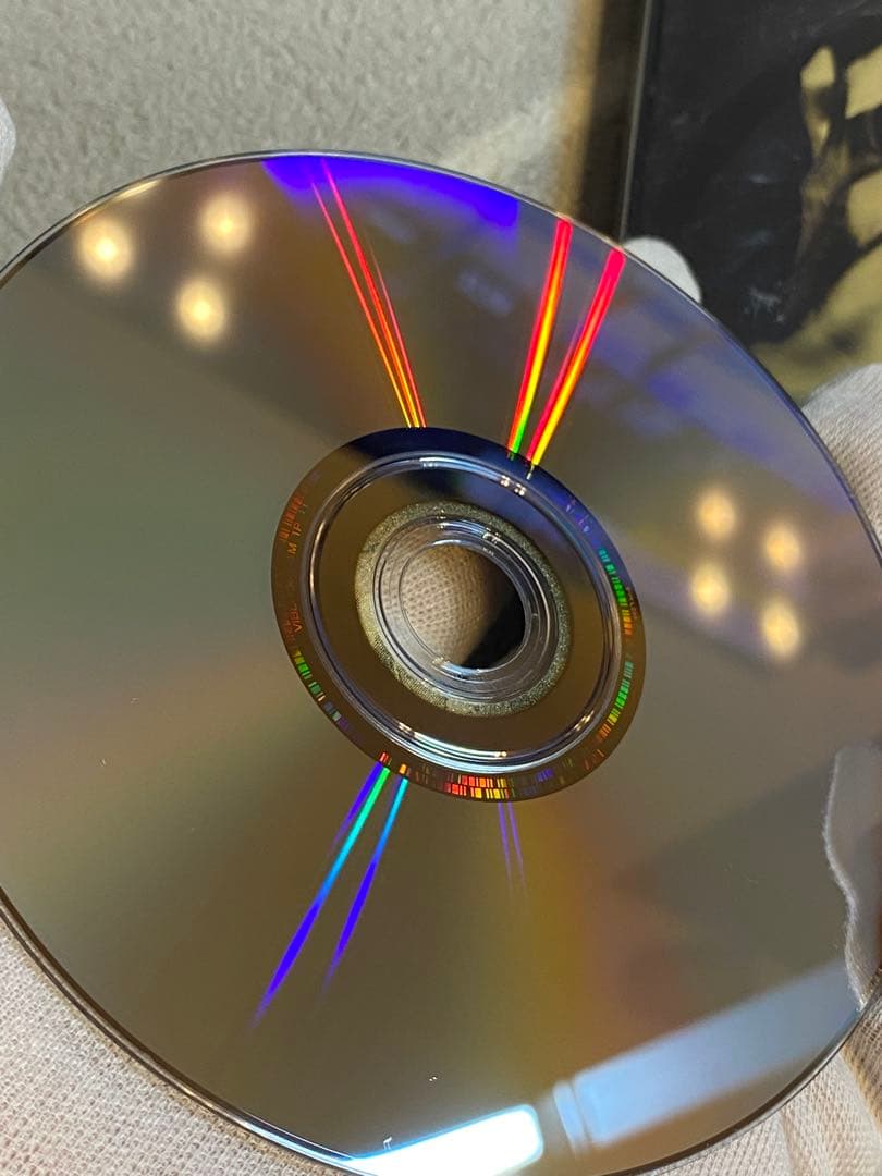 ミュージック BUCK-TICK Climax together Collector Box