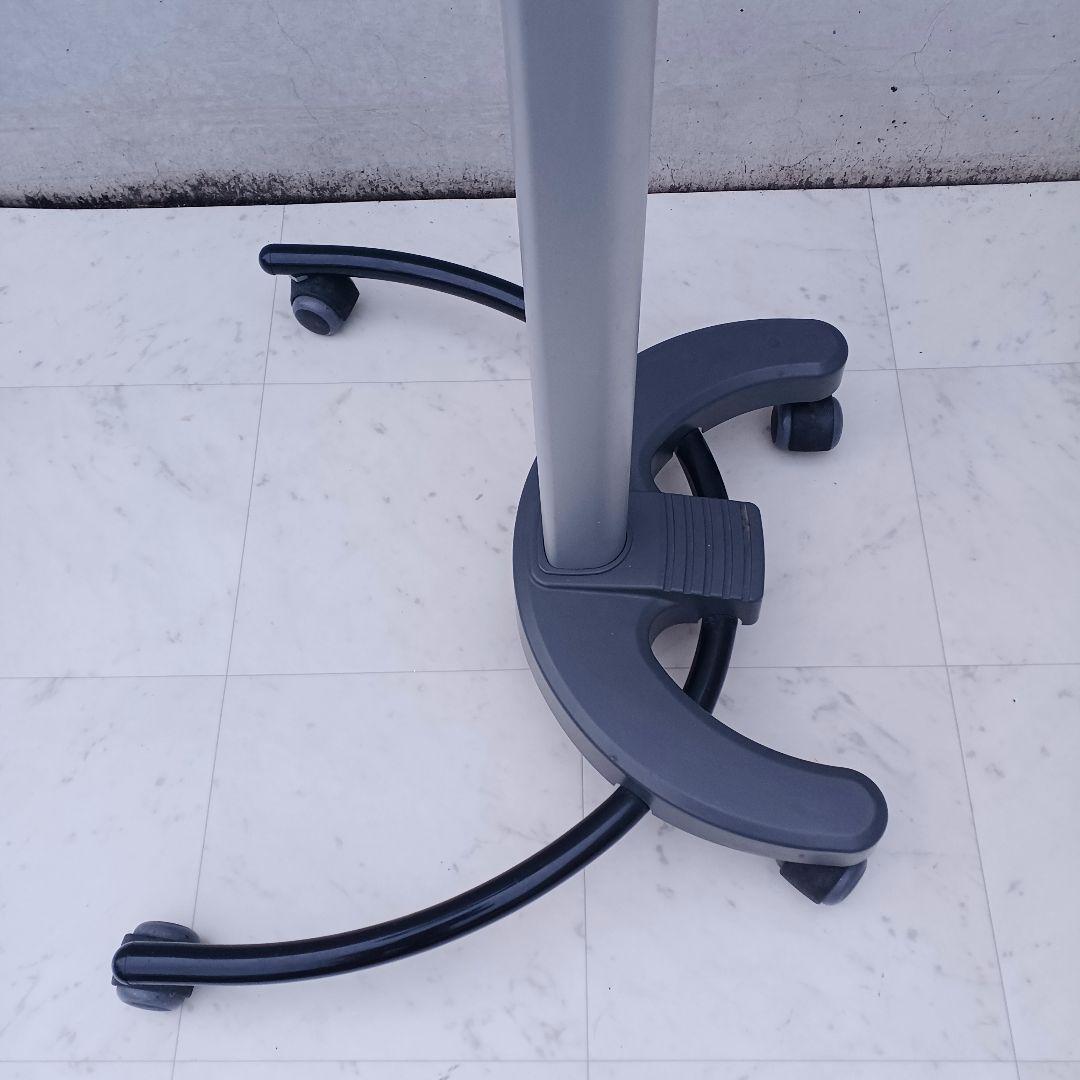 タカラベルモント　促進機　ローラーボールⅡ