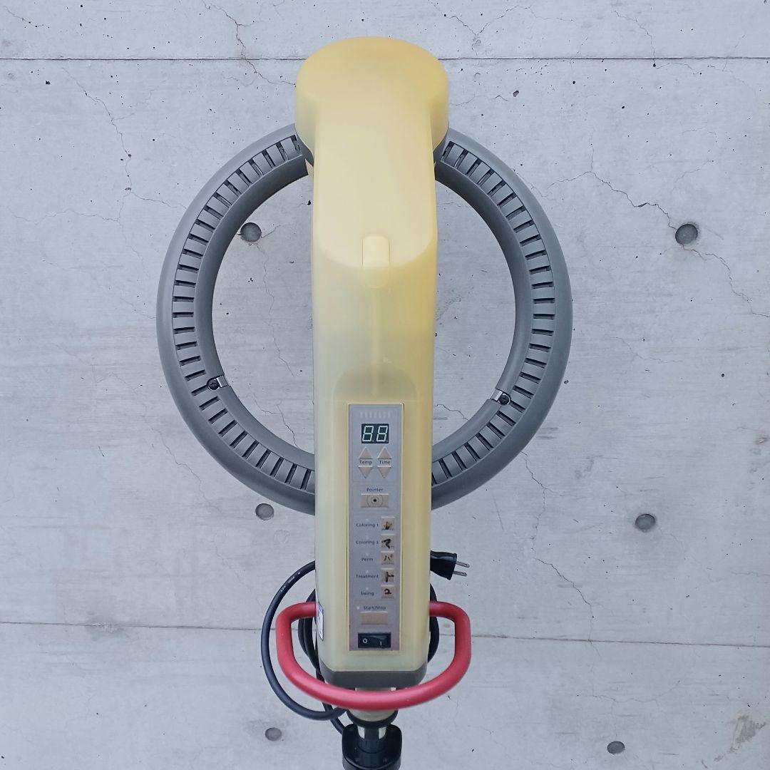 タカラベルモント　促進機　ローラーボールⅡ