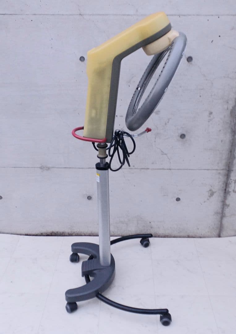 タカラベルモント　促進機　ローラーボールⅡ