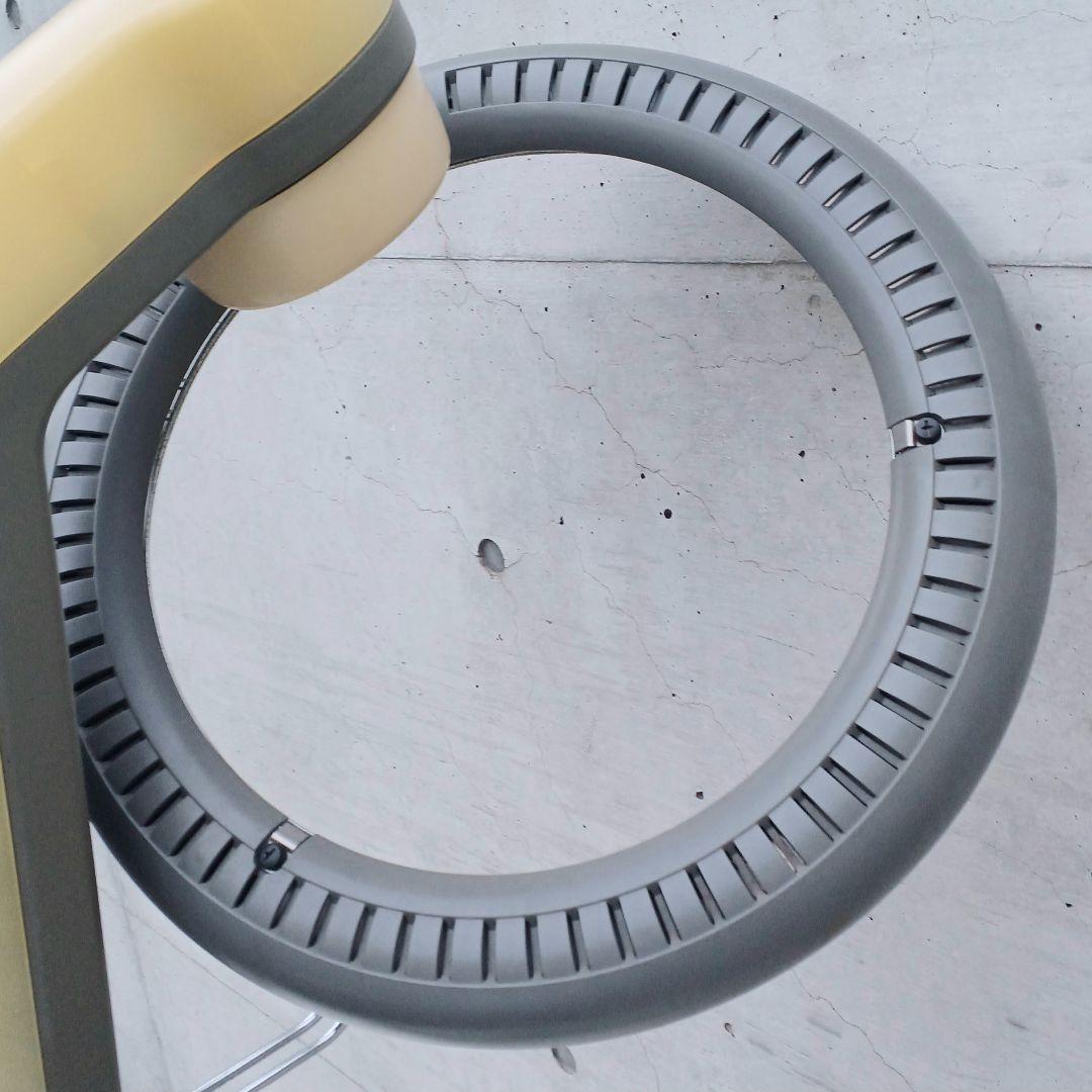 タカラベルモント　促進機　ローラーボールⅡ