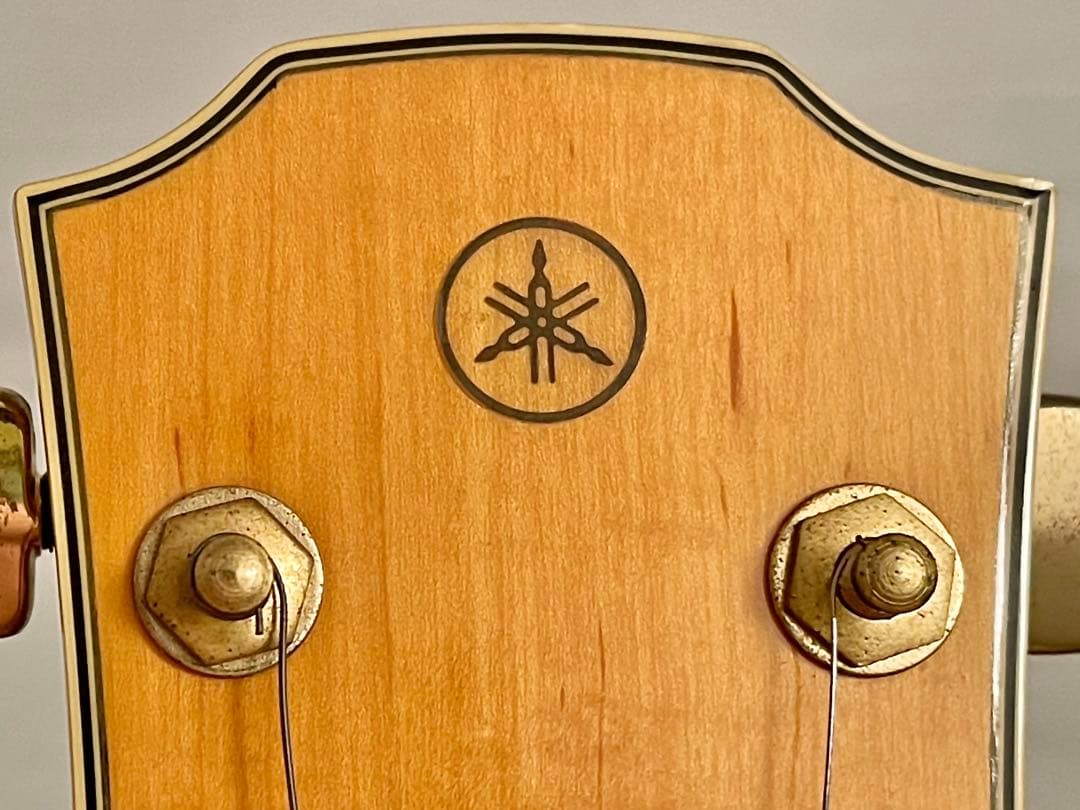 ひ*う様 ★ YAMAHA SA-90 ★