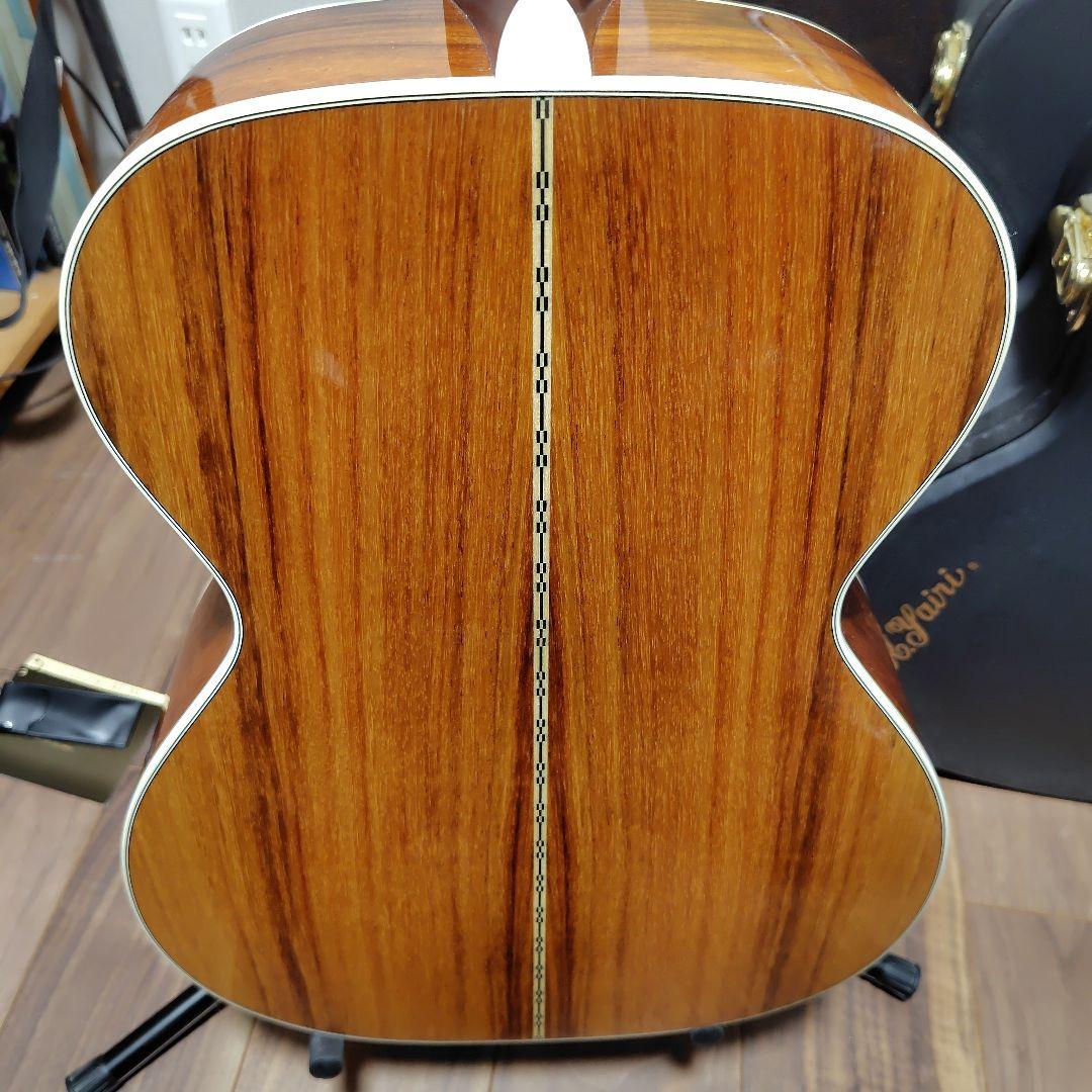 k.yairi SO−RO HQ2022年