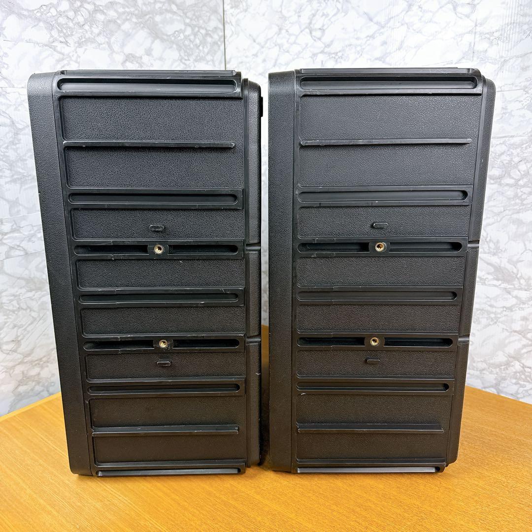 RAMSA ラムサ コンパクトハイパワースピーカー WS-A200 生産完了品