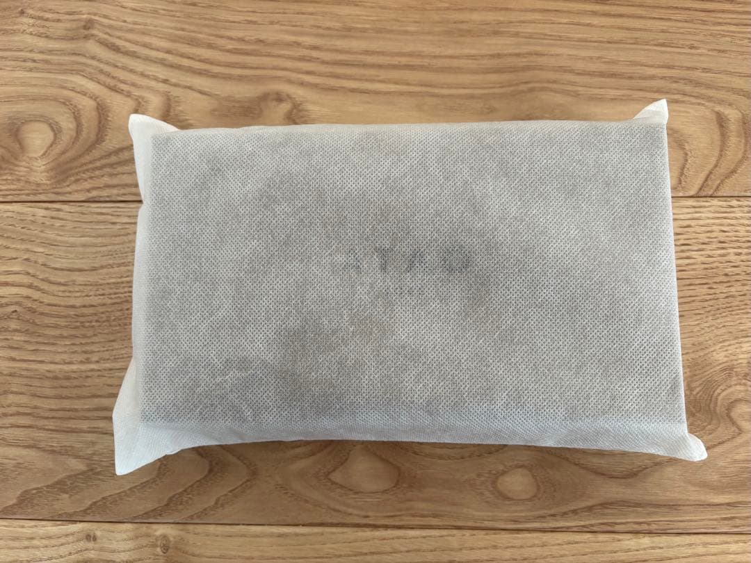 【新品】ATAO アタオ　アミュレット　スマホショルダー　エメラルドグリーン