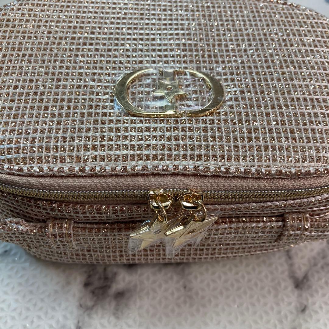 未使用品⭐︎Dior 2025 クリスマス ディオール 2025 ホリデーコフレ