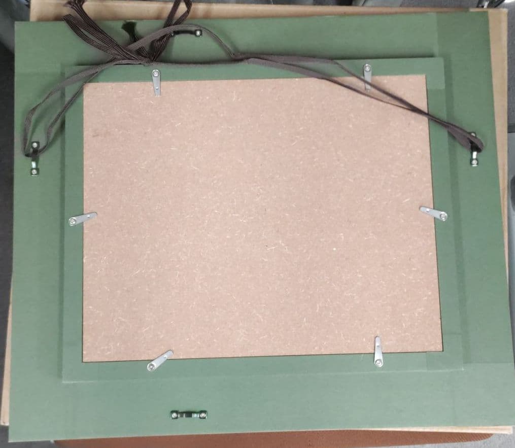 城景都　「想心」AP  Y058