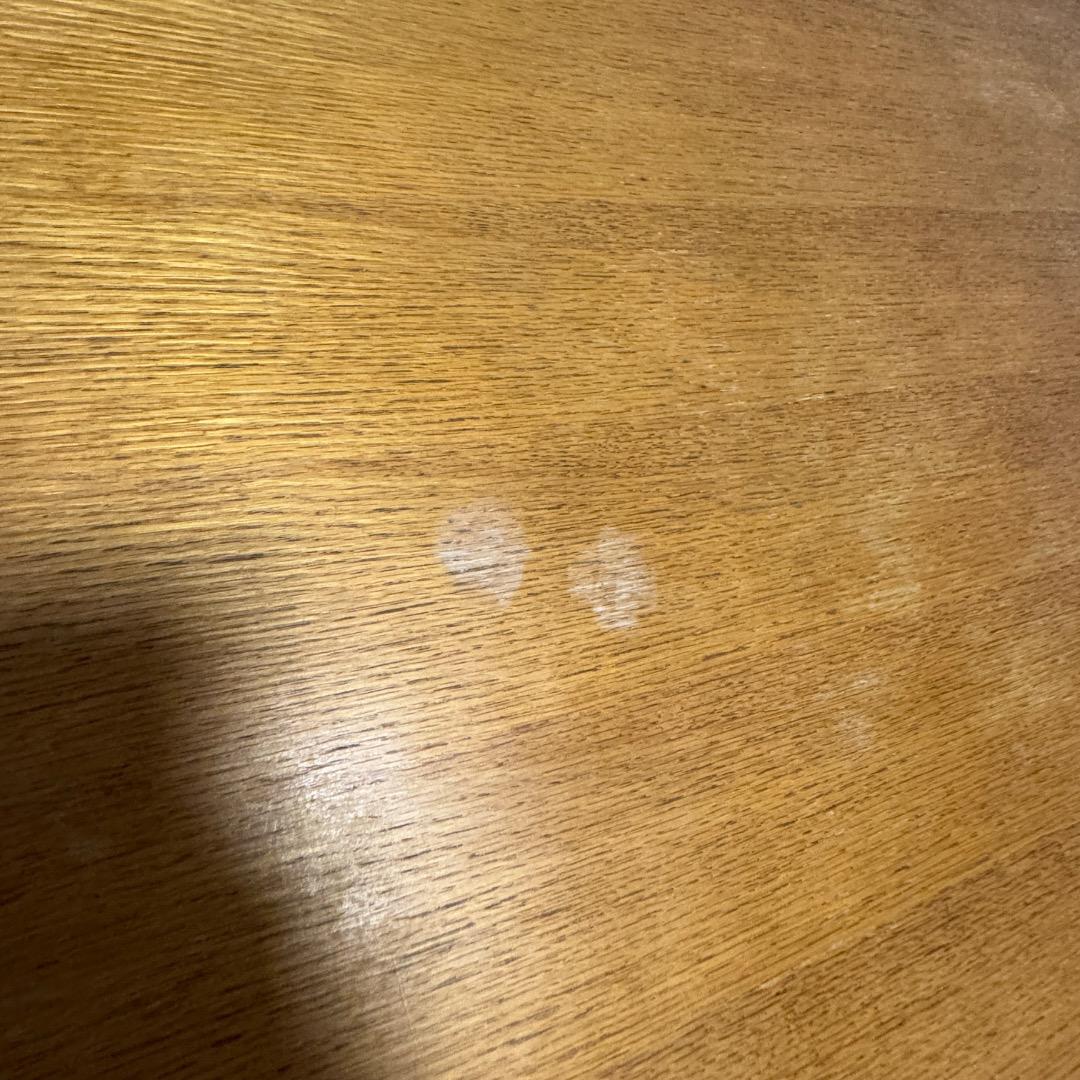 unico ウニコ skola ダイニングテーブル