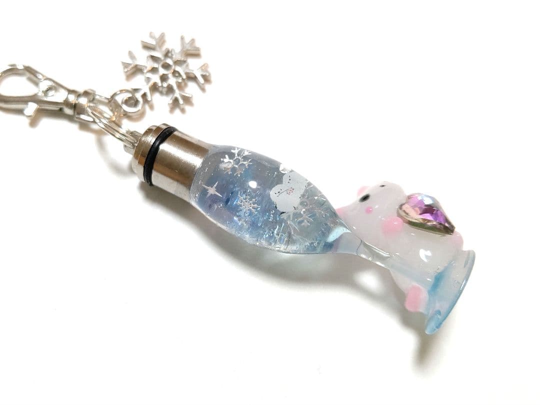 さくら様★専用商品★