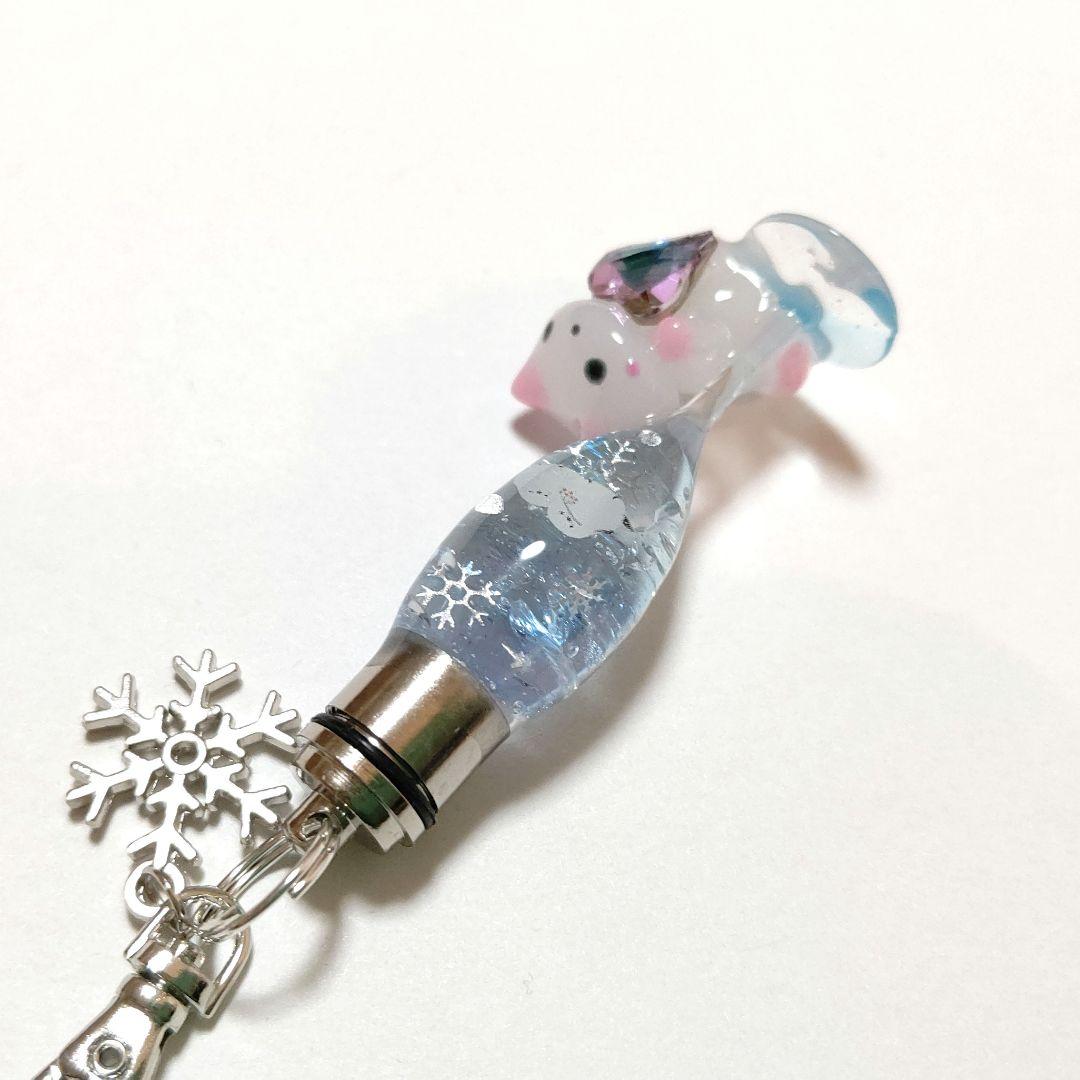 さくら様★専用商品★