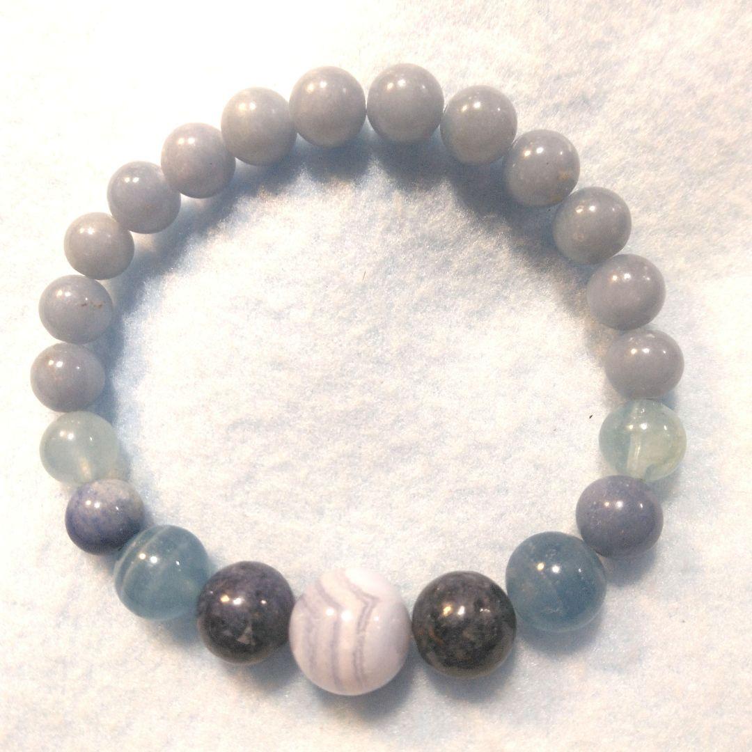 にゃんこ様 ブレス２点おまとめ