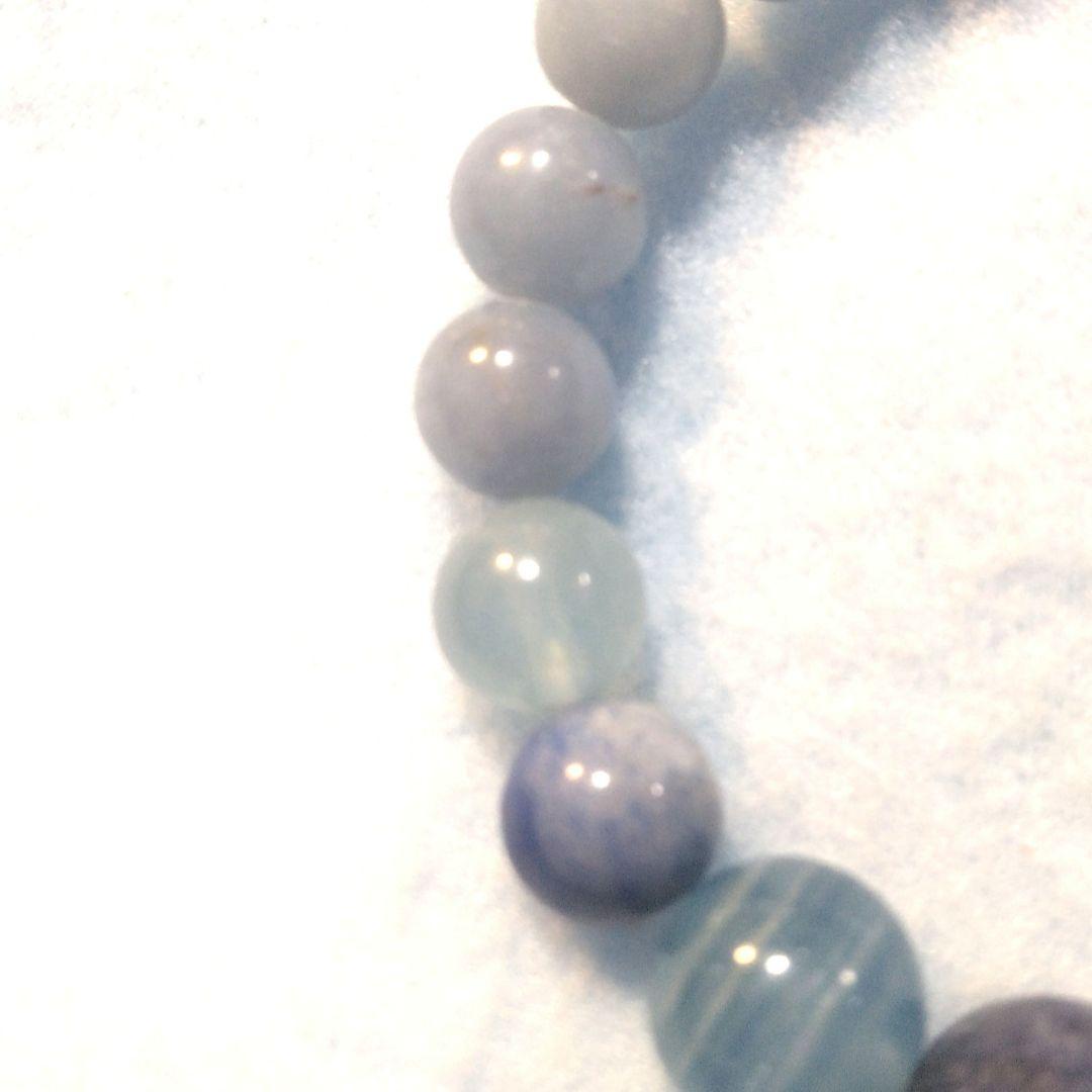 にゃんこ様 ブレス２点おまとめ