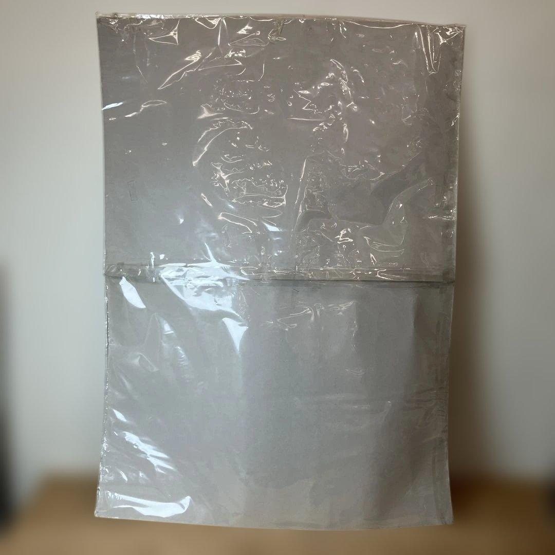 エヴァンゲリオン タワレコ 限定 非売品 大判 ポスター