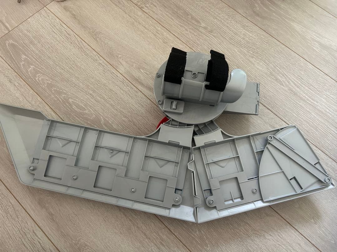 遊戯王　デュエルディスク　バトルシティ