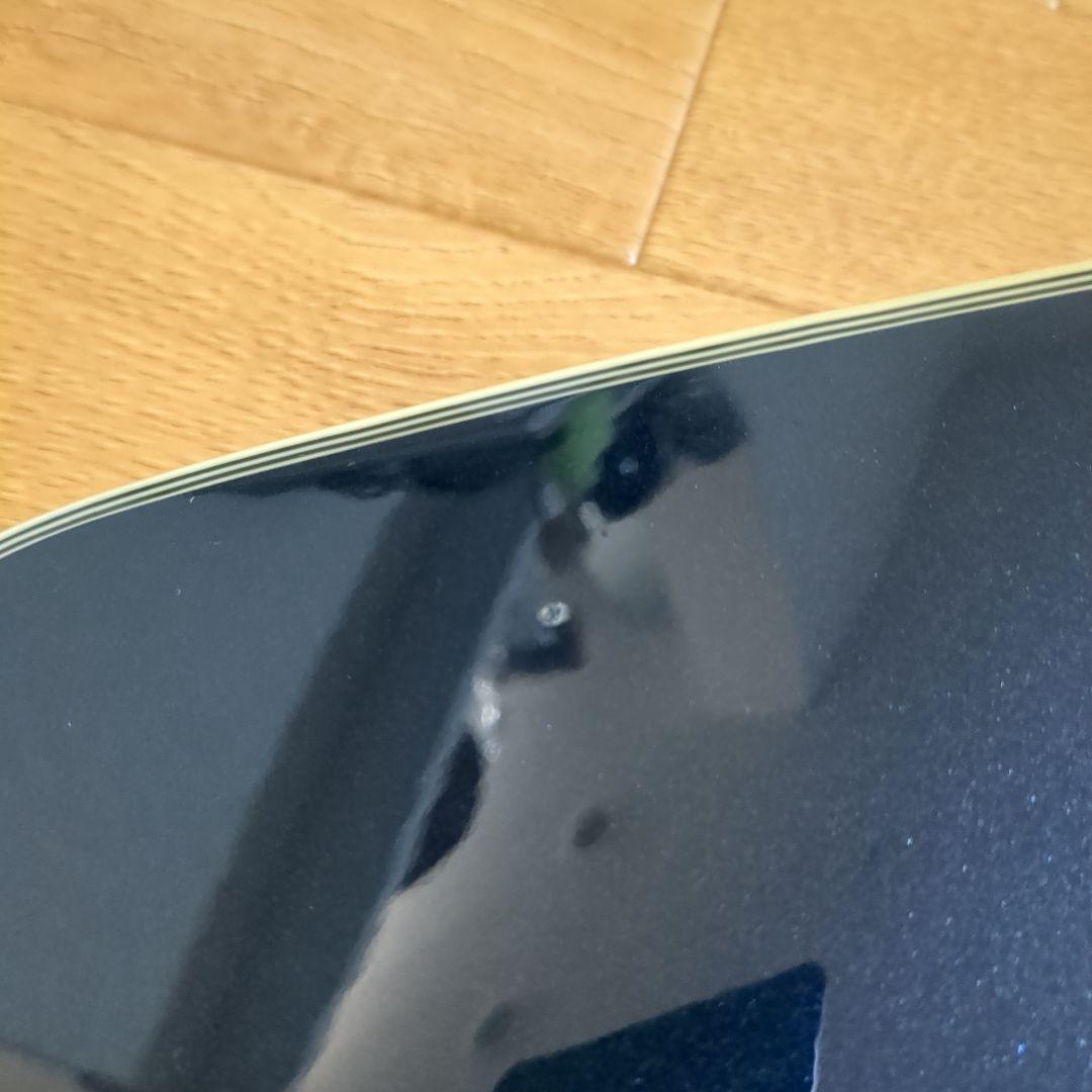 FERNANDES VERTIGO シャチ サスティナー セイモアダンカン搭載