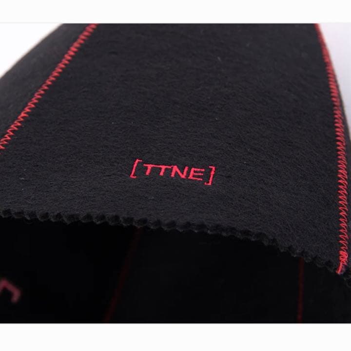 『さ32』01 サウナー必見 サウナ SAUNA 37 グッズ