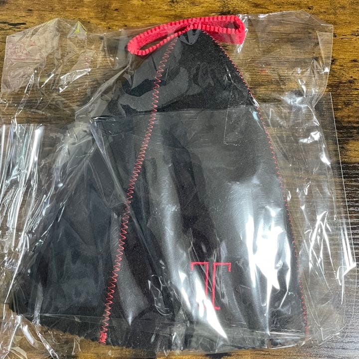 『さ32』01 サウナー必見 サウナ SAUNA 37 グッズ