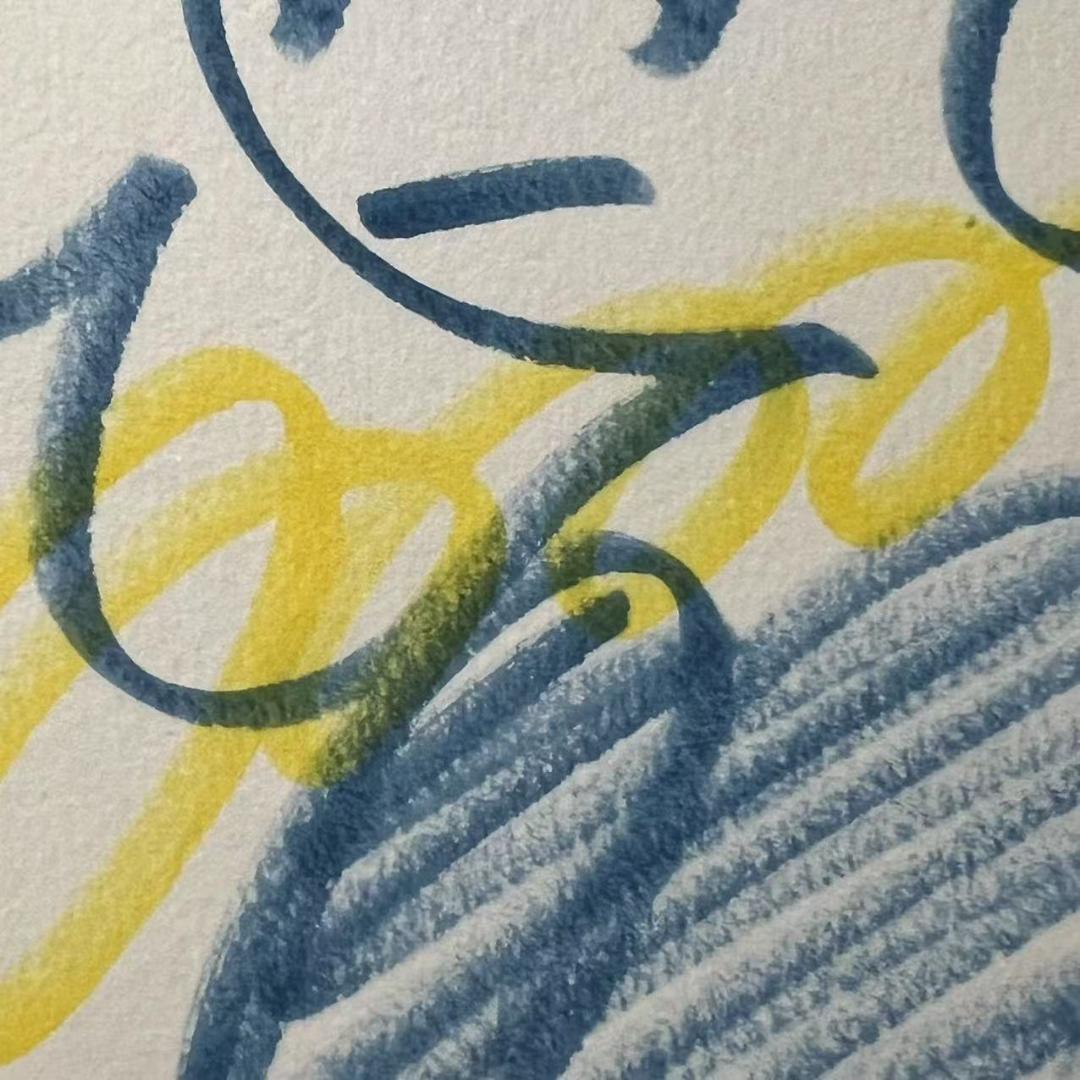 天野タケル 絵画 原画 Venus アート