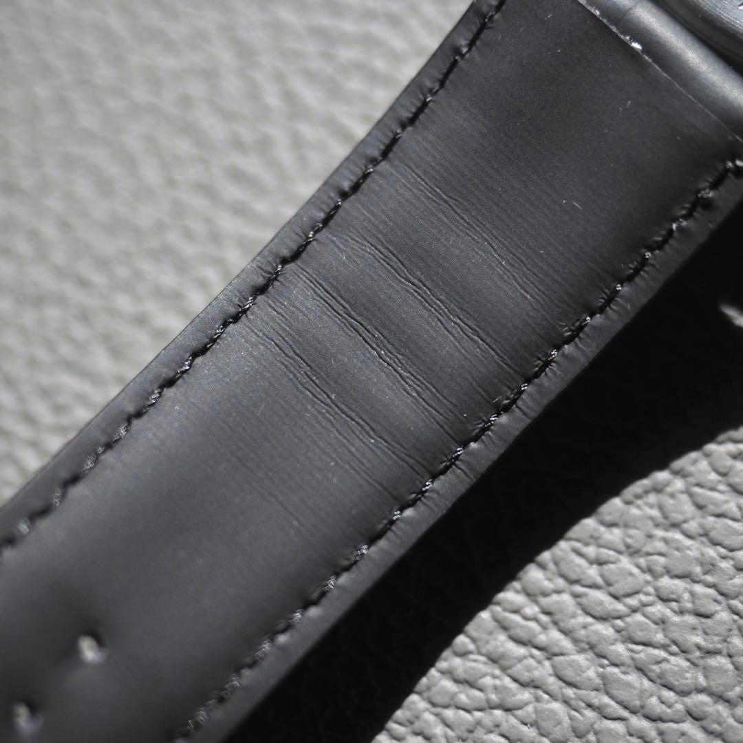 大塚ローテック6号