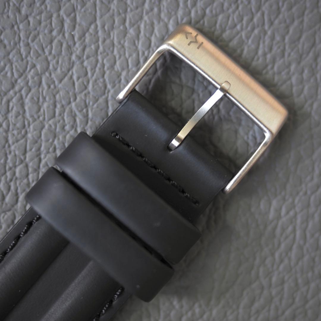 大塚ローテック6号