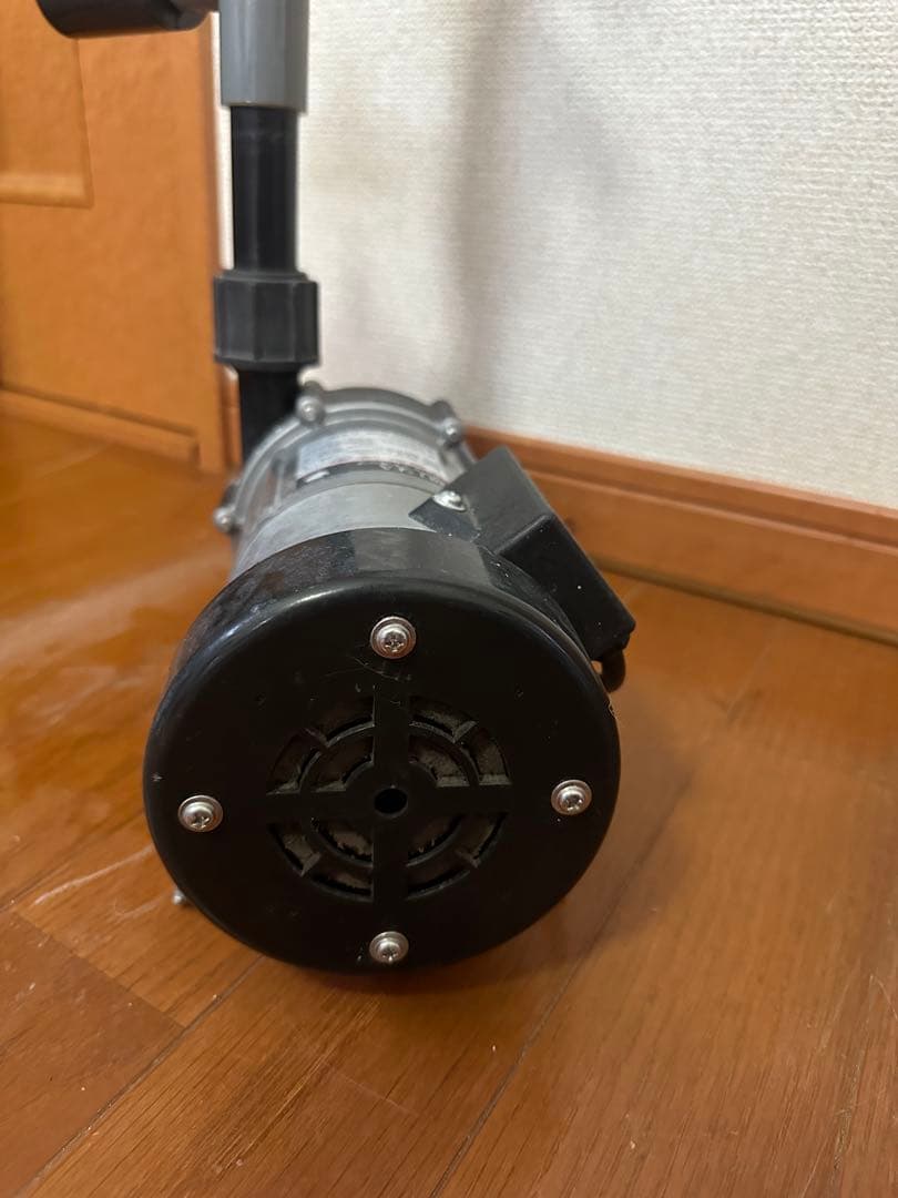 なが　レイシーマグネットポンプRMD-551