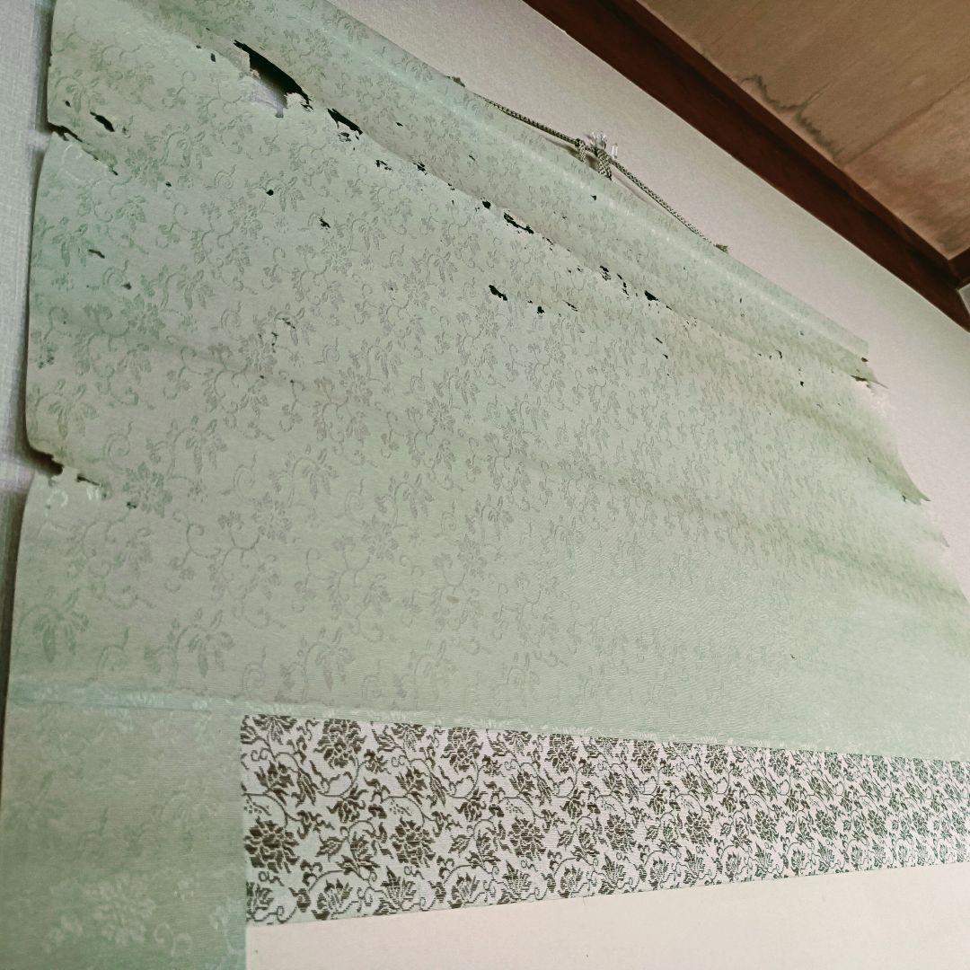 開運 縁起 繁盛 おもてなし 軸 絵 馬 中国 美術 インテリア