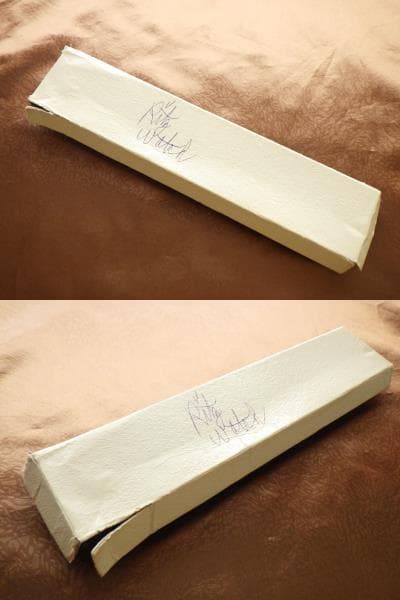 【最終値下】ビンテージRITZリッツ スイス製 手巻腕時計 レトロウォッチお菓子