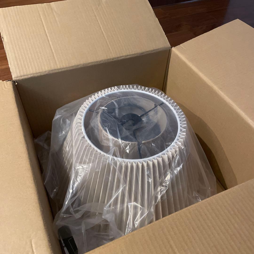 インターフォルム usvaペンダントライト LT-4180