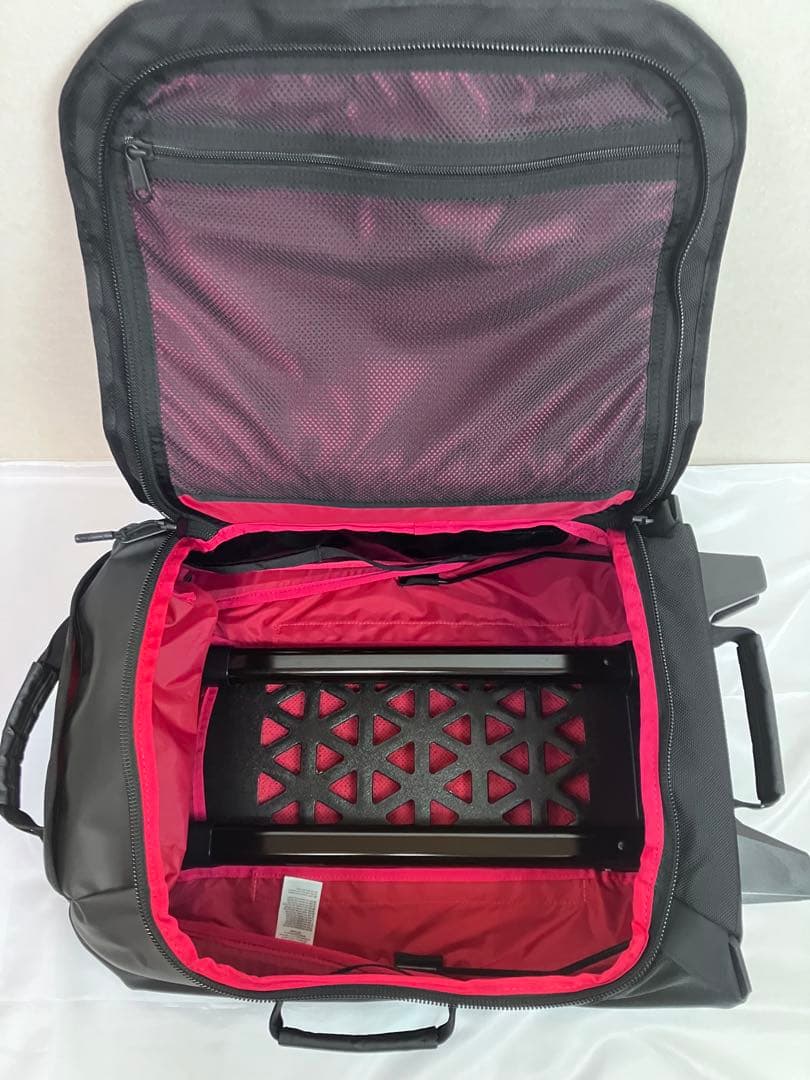 ⭐️極美品⭐️ THE NORTH FACE ローリングサンダー22 40L